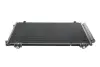 Радіатор кондиціонера (з осушувачем) Toyota Corolla 1.3-2.0 02-07 VAN WEZEL 53005286 (фото 4)