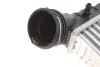 Радіатор кондиціонера (з осушувачем) Toyota Auris/Corolla 2.0/2.2D 05-14 VAN WEZEL 53005406 (фото 12)