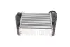 Радіатор кондиціонера (з осушувачем) Toyota Auris/Corolla 2.0/2.2D 05-14 VAN WEZEL 53005406 (фото 17)