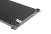 Радіатор кондиціонера (з осушувачем) Toyota Auris/Corolla 2.0/2.2D 05-14 VAN WEZEL 53005406 (фото 9)