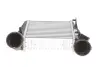 Радіатор кондиціонера (з осушувачем) Toyota Auris/Corolla 2.0/2.2D 05-14 VAN WEZEL 53005406 (фото 10)