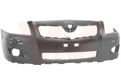 Бампер пер. TOYOTA AVENSIS 06- (Van Wezel) VAN WEZEL 5311570