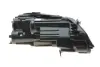 Фара (L) VW Passat B7 10-14 VAN WEZEL 5740961 (фото 8)