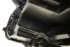 Фара (R) VW Passat B7 10-14 VAN WEZEL 5740962 (фото 6)