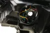 Фара (R) VW Passat B7 10-14 VAN WEZEL 5740962 (фото 8)