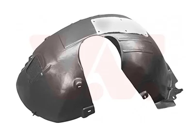 Підкрилок пер. пра. VW PASSAT 11/14 > 19 (Van Wezel) VAN WEZEL 5742436