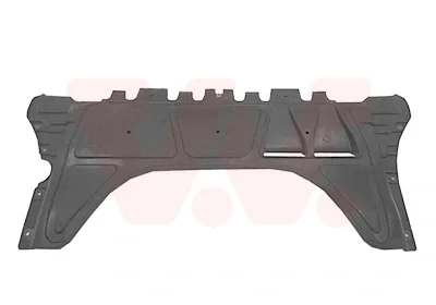 Захист двигуна VW PASSAT 11/14 > 19 (Van Wezel) VAN WEZEL 5766701