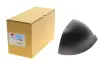 Кришка дзеркала (R) VW T6 15- VAN WEZEL 5790842