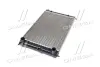 Радіатор охолодження двигуна VW GOLF 1-2-PASS-POLO (Van Wezel) VAN WEZEL 58002039 (фото 4)
