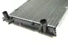 Радиатор охлаждения двигателя TRANSPORTER/SYNCRO 90- (Van Wezel) VAN WEZEL 58002114 (фото 6)