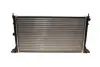 Радіатор охолодження VW Sharan 95-10 VAN WEZEL 58002188 (фото 1)
