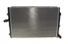Радіатор охолодження VW Caddy III/IV 1.6/2.0TDI 10-20 VAN WEZEL 58002208 (фото 1)