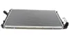 Радіатор охолодження VW Caddy III/IV 1.6/2.0TDI 10-20 VAN WEZEL 58002208 (фото 10)