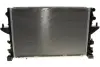 Радіатор охолодження двигуна TRANSPORTER T5 MT 03- (Van Wezel) VAN WEZEL 58002230 (фото 1)