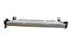 Радіатор охолодження двигуна TRANSPORTER T5 MT 03- (Van Wezel) VAN WEZEL 58002230 (фото 3)