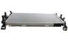Радіатор охолодження двигуна TRANSPORTER T5 MT 03- (Van Wezel) VAN WEZEL 58002230 (фото 5)