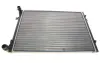 Радіатор охолодження VW Sharan/Ford Galaxy I 1.9TDI/2.0TDI 02-10 VAN WEZEL 58002283 (фото 1)