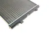 Радіатор охолодження VW Sharan/Ford Galaxy I 1.9TDI/2.0TDI 02-10 VAN WEZEL 58002283 (фото 4)