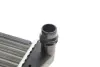 Радіатор охолодження VW Sharan/Ford Galaxy I 1.9TDI/2.0TDI 02-10 VAN WEZEL 58002283 (фото 6)