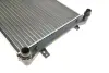 Радіатор охолодження VW Sharan/Ford Galaxy I 1.9TDI/2.0TDI 02-10 VAN WEZEL 58002283 (фото 7)