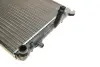 Радіатор охолодження AUDI. SKODA. VW (вир-во Van Wezel) VAN WEZEL 58002289 (фото 9)