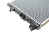 Радіатор охолодження SEAT. VW (вир-во Van Wezel) VAN WEZEL 58002324 (фото 6)