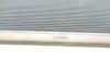 Радіатор охолодження SEAT. VW (вир-во Van Wezel) VAN WEZEL 58002324 (фото 8)