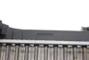 Радіатор охолодження AUDI; SEAT; Volkswagen; SKODA (вир-во Van Wezel) VAN WEZEL 58002338 (фото 6)