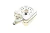 Радиатор масляный VARIOUS AUDI/FORD/SEAT (Van Wezel) VAN WEZEL 58003147 (фото 7)