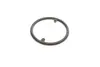 Радиатор масляный VARIOUS AUDI/FORD/SEAT (Van Wezel) VAN WEZEL 58003147 (фото 8)