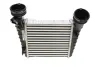 Радіатор інтеркулера VW Passat 1.9/2.0 TDI 00-05 VAN WEZEL 58004238 (фото 1)