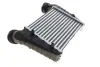 Радіатор інтеркулера VW Passat 1.9/2.0 TDI 00-05 VAN WEZEL 58004238 (фото 4)
