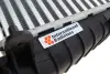 Радіатор інтеркулера VW Passat 1.9/2.0 TDI 00-05 VAN WEZEL 58004238 (фото 5)