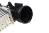 Радіатор інтеркулера VW Passat 1.9/2.0 TDI 00-05 VAN WEZEL 58004238 (фото 7)