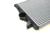 Радіатор інтеркулера Ford Galaxy/VW Sharan 1.9/2.0TDI 02-10 VAN WEZEL 58004251 (фото 5)