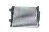 Радіатор інтеркулера Audi Q7 3.0/4.2TDI 06-15/VW Touareg 2.5/3.0TDI 03-18 (R) VAN WEZEL 58004263 (фото 3)