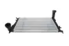 Інтеркулер AUDI. SEAT. SKODA. Volkswagen (вир-во Van Wezel) VAN WEZEL 58004268 (фото 1)