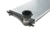 Інтеркулер AUDI. SEAT. SKODA. Volkswagen (вир-во Van Wezel) VAN WEZEL 58004268 (фото 5)