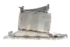 Колектор впускний VAG (вир-во Van Wezel) VAN WEZEL 58004376