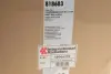 Колектор впускний VAG (вир-во Van Wezel) VAN WEZEL 58004376 (фото 2)
