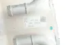 Колектор впускний VAG (вир-во Van Wezel) VAN WEZEL 58004376 (фото 4)