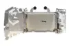 Колектор впускний VAG (вир-во Van Wezel) VAN WEZEL 58004376 (фото 5)