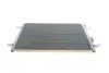 Радіатор кондиціонера Ford Galaxy/VW Sharan 1.8-2.8 95-06 VAN WEZEL 58005153 (фото 5)