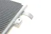 Радіатор кондиціонера Ford Galaxy/VW Sharan 1.8-2.8 95-06 VAN WEZEL 58005153 (фото 8)