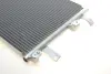 Радіатор кондиціонера Ford Galaxy/VW Sharan 1.8-2.8 95-06 VAN WEZEL 58005153 (фото 10)