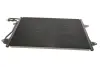 Радіатор кондиціонера VW LT 2.5-2.8 TDI 96-06 VAN WEZEL 58005187 (фото 1)