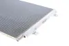 Конденсатор кондиционера VOLKSWAGEN PASSAT (пр-во Van Wezel) VAN WEZEL 58005226 (фото 5)
