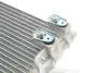 Радіатор кондиціонера (з осушувачем) VW Jetta 1.2-2.5 10- VAN WEZEL 58005330 (фото 6)