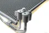 Конденсор кондиционера PORSCHE Cayenne/ VW TOUAREG (Van Wezel) VAN WEZEL 58005334 (фото 6)