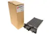 Радиатор отопителя TRANSPORTER REAR UNIT 96- (Van Wezel) VAN WEZEL 58006239 (фото 1)